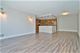 1441 E Thacker Unit 306, Des Plaines, IL 60016