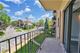 1441 E Thacker Unit 306, Des Plaines, IL 60016