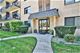 1441 E Thacker Unit 306, Des Plaines, IL 60016