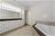 165 N Canal Unit 512, Chicago, IL 60606