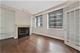 165 N Canal Unit 512, Chicago, IL 60606