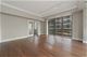 165 N Canal Unit 512, Chicago, IL 60606