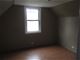 9745 S Forest, Chicago, IL 60628