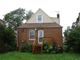 9745 S Forest, Chicago, IL 60628