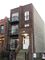 1710 N Whipple Unit 3, Chicago, IL 60647