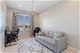 2441 W Belmont Unit 3W, Chicago, IL 60618