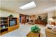 1214 Forest, Elgin, IL 60123