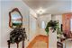 1214 Forest, Elgin, IL 60123