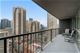 10 E Ontario Unit 3103, Chicago, IL 60611