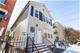 1371 W Crystal Unit B, Chicago, IL 60642