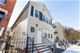 1371 W Crystal Unit B, Chicago, IL 60642