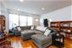 1371 W Crystal Unit B, Chicago, IL 60642