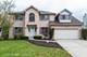 2215 Snow Creek, Naperville, IL 60564