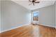 430 W Dickens Unit 3, Chicago, IL 60614