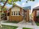 4038 N Marmora, Chicago, IL 60634