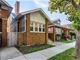 4038 N Marmora, Chicago, IL 60634