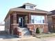 8425 S Elizabeth, Chicago, IL 60620