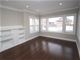 8425 S Elizabeth, Chicago, IL 60620