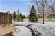 9568 Rainsford, Huntley, IL 60142