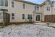 9568 Rainsford, Huntley, IL 60142