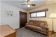 1S252 Michigan, Lombard, IL 60148