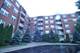 1 Itasca Unit 213, Itasca, IL 60143