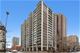 1400 N State Unit 12E, Chicago, IL 60610