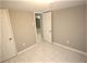 1649 W 93rd, Chicago, IL 60620