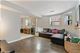 4336 N Dayton Unit G, Chicago, IL 60613