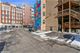 4336 N Dayton Unit G, Chicago, IL 60613