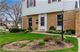 745 S Mitchell, Arlington Heights, IL 60005