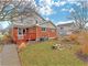 888 S Hawthorne, Elmhurst, IL 60126