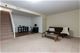 2416 W Foster Unit 1S, Chicago, IL 60625