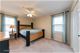 430 W Whitehall, Arlington Heights, IL 60004