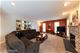 430 W Whitehall, Arlington Heights, IL 60004