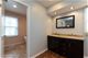 430 W Whitehall, Arlington Heights, IL 60004