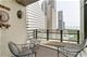 130 N Garland Unit 2503, Chicago, IL 60602