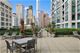 130 N Garland Unit 2503, Chicago, IL 60602