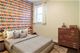 2128 W Walton Unit 3W, Chicago, IL 60622