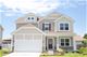 2311 Haley, Plainfield, IL 60586