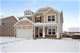 2311 Haley, Plainfield, IL 60586