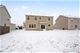 2311 Haley, Plainfield, IL 60586