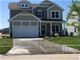 2311 Haley, Plainfield, IL 60586