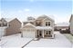 2311 Haley, Plainfield, IL 60586