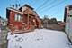 2035 N 73rd, Elmwood Park, IL 60707