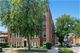 4054 N Albany Unit G, Chicago, IL 60618