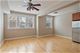 4054 N Albany Unit G, Chicago, IL 60618