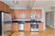 4054 N Albany Unit G, Chicago, IL 60618