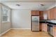 4054 N Albany Unit G, Chicago, IL 60618