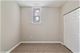 4054 N Albany Unit G, Chicago, IL 60618